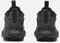  TIMBERLAND MOTION ACCESS TB0A6DJK  (46)