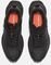  TIMBERLAND MOTION ACCESS TB0A6DJK  (46)