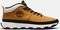 ������� TIMBERLAND WINSOR TRAIL TB0A5TWV ����...