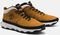  TIMBERLAND WINSOR TRAIL TB0A5TWV  (43.5)