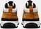  TIMBERLAND WINSOR TRAIL TB0A5TWV  (43.5)