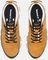  TIMBERLAND WINSOR TRAIL TB0A5TWV  (43.5)