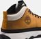  TIMBERLAND WINSOR TRAIL TB0A5TWV  (43.5)