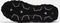  TIMBERLAND WINSOR TRAIL TB0A5TWV  (43.5)