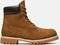 ΜΠΟΤΑΚΙ TIMBERLAND PREMIUM 6 INCH TB172066 ΣΚΟΥΡΟ ΚΑΦΕ (44.5) ΜΠΟΤΑΚΙ TIMBERLAND PREMIUM 6 INCH TB172066 ΣΚΟΥΡΟ ΚΑΦΕ (44.5)