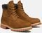  TIMBERLAND PREMIUM 6 INCH TB172066   (45)