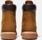  TIMBERLAND PREMIUM 6 INCH TB172066   (45)