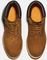  TIMBERLAND PREMIUM 6 INCH TB172066   (45)