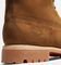  TIMBERLAND PREMIUM 6 INCH TB172066   (45)