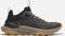 �������� TIMBERLAND MOTION ACESS TB0A6DJK ���...