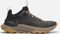  TIMBERLAND MOTION ACESS TB0A6DJK ...