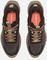 TIMBERLAND MOTION ACESS TB0A6DJK  (42)