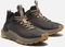  TIMBERLAND MOTION ACESS TB0A6DJK  (43.5)