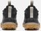  TIMBERLAND MOTION ACESS TB0A6DJK  (44.5)