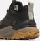  TIMBERLAND MOTION ACESS TB0A6DJK  (44.5)