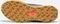  TIMBERLAND MOTION ACESS TB0A6DJK  (44.5)