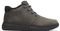 TIMBERLAND HUDSON ROAD CHUKKA TB0A69Q...