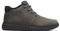  TIMBERLAND HUDSON ROAD CHUKKA TB0A69Q...