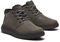  TIMBERLAND HUDSON ROAD CHUKKA TB0A69Q5   (42)