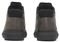  TIMBERLAND HUDSON ROAD CHUKKA TB0A69Q5   (42)