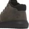  TIMBERLAND HUDSON ROAD CHUKKA TB0A69Q5   (42)