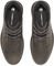  TIMBERLAND HUDSON ROAD CHUKKA TB0A69Q5   (42)