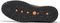  TIMBERLAND HUDSON ROAD CHUKKA TB0A69Q5   (42)