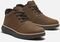  TIMBERLAND HUDSON ROAD CHUKKA TB0A69Q5   (41)