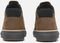  TIMBERLAND HUDSON ROAD CHUKKA TB0A69Q5   (41)