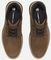  TIMBERLAND HUDSON ROAD CHUKKA TB0A69Q5   (41)