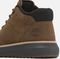  TIMBERLAND HUDSON ROAD CHUKKA TB0A69Q5   (41)
