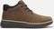  TIMBERLAND HUDSON ROAD CHUKKA TB0A69Q5   (43)