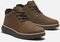  TIMBERLAND HUDSON ROAD CHUKKA TB0A69Q5   (43)