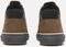  TIMBERLAND HUDSON ROAD CHUKKA TB0A69Q5   (43)