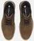  TIMBERLAND HUDSON ROAD CHUKKA TB0A69Q5   (43)