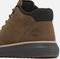  TIMBERLAND HUDSON ROAD CHUKKA TB0A69Q5   (43)