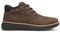 ΜΠΟΤΑΚΙ TIMBERLAND HUDSON ROAD GTX CHUKKA TB0...