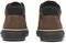  TIMBERLAND HUDSON ROAD GTX CHUKKA TB0A6A8N   (41)