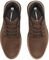 ΜΠΟΤΑΚΙ TIMBERLAND HUDSON ROAD GTX CHUKKA TB0A6A8N ΣΚΟΥΡΟ ΚΑΦΕ (43)