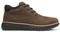 ������� TIMBERLAND HUDSON ROAD GTX CHUKKA TB0A6A8N ������ ���� (43.5)