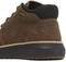 ������� TIMBERLAND HUDSON ROAD GTX CHUKKA TB0A6A8N ������ ���� (43.5)