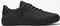  TIMBERLAND SENECA BAY TB0A5S8R ...