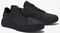  TIMBERLAND SENECA BAY TB0A5S8R  (43.5)