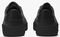  TIMBERLAND SENECA BAY TB0A5S8R  (43.5)