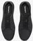  TIMBERLAND SENECA BAY TB0A5S8R  (43.5)