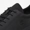  TIMBERLAND SENECA BAY TB0A5S8R  (43.5)