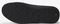  TIMBERLAND SENECA BAY TB0A5S8R  (43.5)