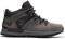  TIMBERLAND SPRINT TREKKER WATERPROUF ...