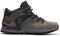 ΜΠΟΤΑΚΙ TIMBERLAND SPRINT TREKKER WATERPROUF TB0A6D71 ΓΚΡΙ (42)