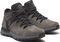 ΜΠΟΤΑΚΙ TIMBERLAND SPRINT TREKKER WATERPROUF TB0A6D71 ΓΚΡΙ (42)